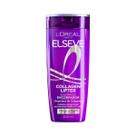 Shampoo collagen lifter 400ml