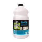 Shampoo Collie Vegano Power Pré-Lavagem para Cães 5 Litros