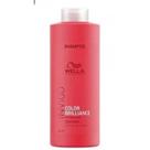 Shampoo Color Brilliance Invigo 1L Wella Shampoo Color Brilliance Invigo 1L Wella