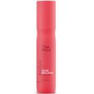 Shampoo Color Brilliance Invigo 250ml Wella
