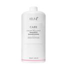 Shampoo Color Brillianz Keune 1L