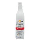 Shampoo Color Care 500ml - Yellow