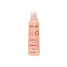 Shampoo Color Hold Salles Profissional 300ml Shampoo Color Hold Salles Profissional 300ml