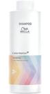 Shampoo Color Motion - Wella 1L Shampoo Color Motion - Wella 1L