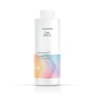 Shampoo Color Motion Wella Professionals 1 Litro