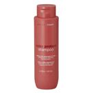 Shampoo Color Protect 250ml Braé