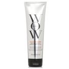 Shampoo Color Security Color WOW 250mL