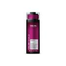Shampoo Color Shield 300ml - TRUSS Shampoo Color Shield 300ml - TRUSS