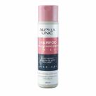 Shampoo Color Shield Proteção da cor 300ml - Alpha Line