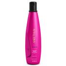 Shampoo Color System Aneethun 300ml Limpeza Delicada e Eficaz Shampoo Color System Aneethun 300ml Limpeza Delicada e Eficaz