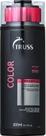 Shampoo Color Truss 300ml