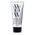 Shampoo COLOR WOW Color Security 100% limpo e livre de sulfato