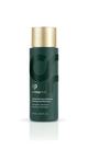 Shampoo ColorProof Baobab Recovery 50mL para cabelos danificados