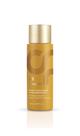 Shampoo ColorProof Evolved Color Care Biorepair Thicken 250 ml