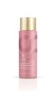 Shampoo ColorProof Smooth 250ml
