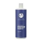 Shampoo COLURE Clean Start 1L sem sulfato vegano Shampoo COLURE Clean Start 1L sem sulfato vegano
