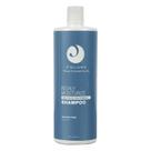 Shampoo COLURE Richly Moisturize 946 ml para cabelos tingidos Shampoo COLURE Richly Moisturize 946 ml para cabelos tingidos