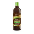 Shampoo Com Bambu e Queratina 500ml Yabae