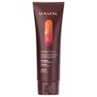 Shampoo com Filtro Solar Hide Sun 240ml Lowell