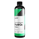 Shampoo Com Selante Hydro2 Foam 500ml Carpro Lava E Protege