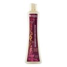 Shampoo Com Silicone 500ml - Midori Profissional