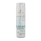Shampoo Combate Caspa 300 ml