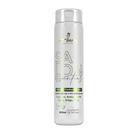 Shampoo Combate Queda Anny Cosméticos - 300ml