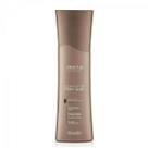 Shampoo Complete Repair Amend 250Ml