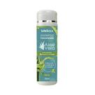 Shampoo Concentrado Aloe Vera Hidrata e Equilibra