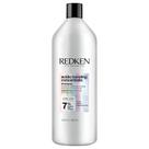 Shampoo concentrado de ligação ácida Redken 33,8 onças