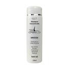 Shampoo Concentrado Mais Cabelo Unissex - 260ml