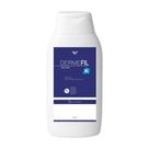 Shampoo Concentrado Ozonizado Dermefil 240ml Cães-Gatos