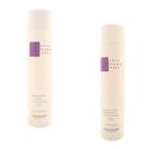 Shampoo Cond Mab Brazilian Curls 300ml - Hidratação Cachos