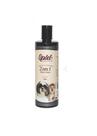 Shampoo Condicionador 2 em 1 cães/gatos 500ml Splet