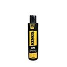 Shampoo Condicionador 3 em 1 Kings 300ml