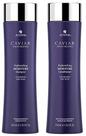 Shampoo/Condicionador Alterna Caviar Antienvelhecimento 250mL