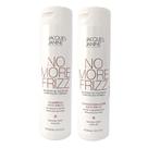 Shampoo + Condicionador Anti-frizz Jacques Janine No More Frizz 240ml Shampoo + Condicionador Anti-frizz Jacques Janine No More Frizz 240ml