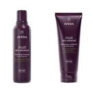 Shampoo Condicionador Aveda Invati Ultra Advanced Light Duo 198ml