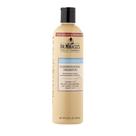 Shampoo condicionador Dr. Miracle's 355ml