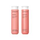 Shampoo Condicionador Duo Living proof Curl 2x236ml Fortalecedor
