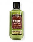 Shampoo, condicionador e sabonete líquido Bath & Body Works 300 ml