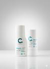 Shampoo Condicionador Evoluty Amavia Reconstrução Extrema Shampoo Condicionador Evoluty Amavia Reconstrução Extrema