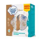 Shampoo + Condicionador Flock Baby 2 em 1 200ml
