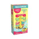 Shampoo Condicionador Hidra Multy Kids Salon Line