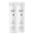 Shampoo + Condicionador Jacques Janine Luminous Glow 240ml