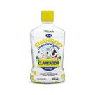 Shampoo & Condicionador Kelldrin Clareador 500ml