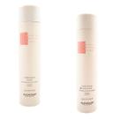 Shampoo Condicionador Mab Blonde Rescue 300ml Cabelos Loiros