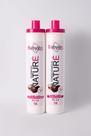 Shampoo + Condicionador Naturé Babylon