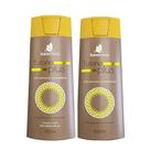 Shampoo + Condicionador para Cabelos Secos ou Ressecados BARROMINAS Tutano Plus Shampoo + Condicionador para Cabelos Secos ou Ressecados BARROMINAS Tutano Plus