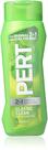 Shampoo + Condicionador Pert Plus 2 em 1 para cabelos normais 400mL